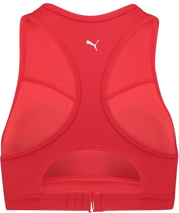Image du produit Puma Haut de natation à dos nageur (XL)
