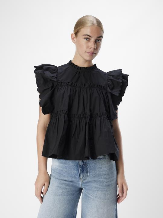 Image du produit Object OBJHOPE Haut (40)