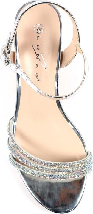 Produktbild Lunar Sandalen Amie (40)