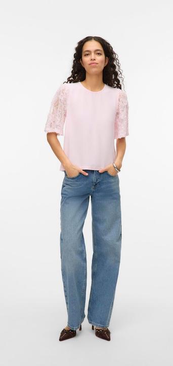 Immagine prodotto Vero Moda VMNINA T-Shirt T-shirt (M)