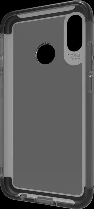Actual product image gear4 Wembley (Huawei P20 Lite)