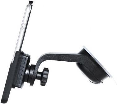 Actual product image xMount Car