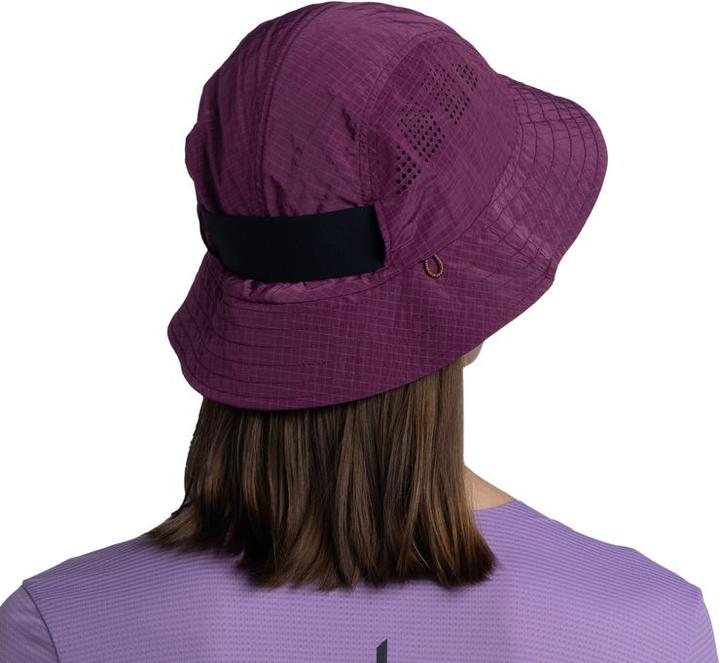Produktbild Buff Go Bucket Hat (L, XL)