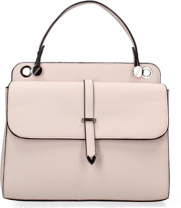Image du produit Pierre Cardin 7191-Fr05
