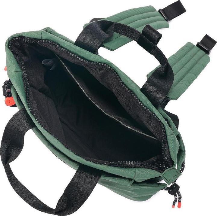 Produktbild Hedgren Norio -Rucksack (6.98 l)