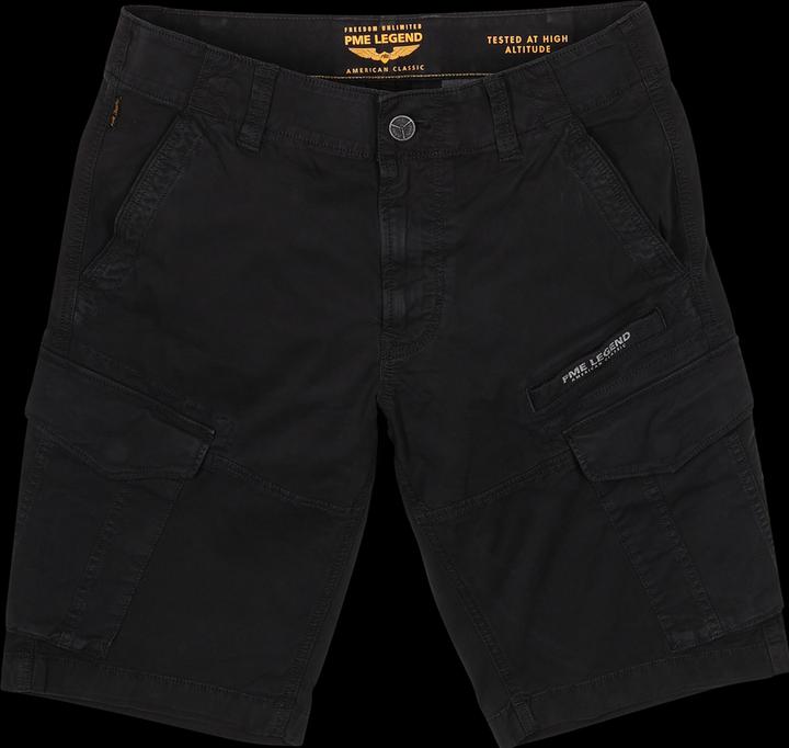 Produktbild Pme Legend 10022611 (W34)