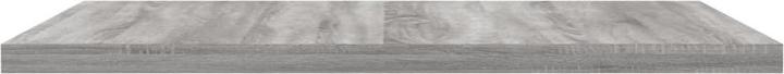Produktbild VidaXL Sheffield (40 x 40 x 1.5 cm)