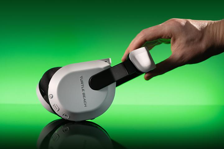 Produktbild Turtle Beach Stealth 600 Gen 3 (Kabellos)