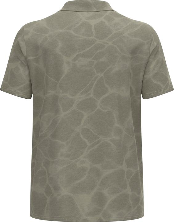 Produktbild Odlo Ascent Chilltec Polo (XL)