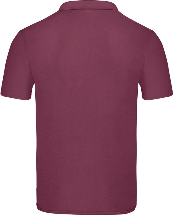 Immagine prodotto Fruit of the Loom UTBC4815 P (XXL)