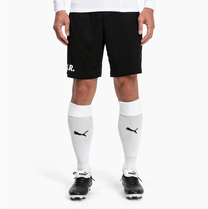 Immagine prodotto Puma Calzini Team LIGA-703438 (39 - 42)