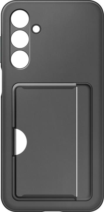 Immagine prodotto Samsung Card Slot Case (Samsung Galaxy A16)