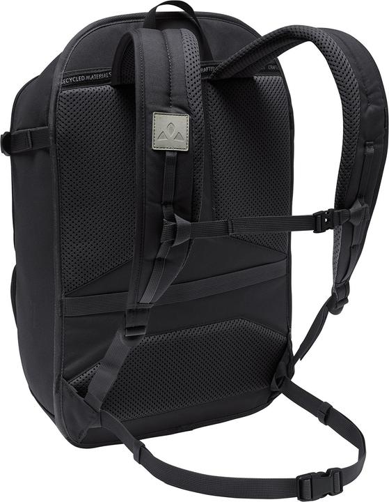 Immagine prodotto Vaude Coreway (23 l)