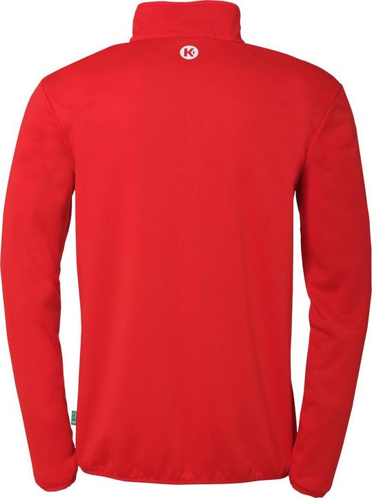 Produktbild Kempa 1/4 Zip Top (116)