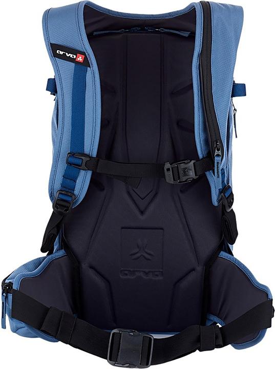 Immagine prodotto Arva Cavalcata 24 (24 l)