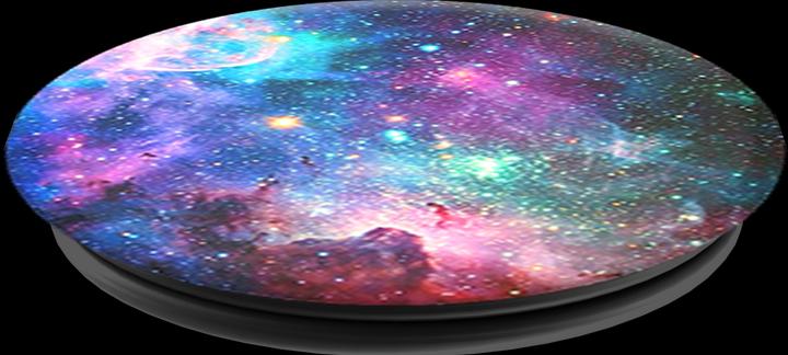 Image du produit PopSockets Grip