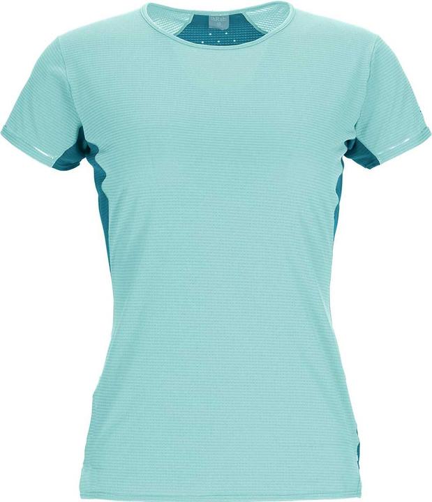 Rab Sonic Ultra T-Shirt (L)