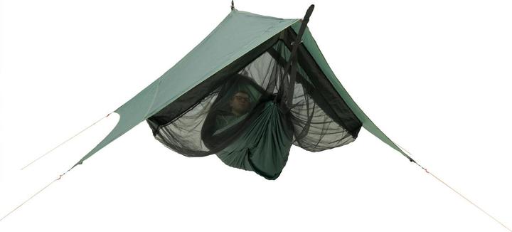 Produktbild Amazonas Moskito-Traveller (200 kg)