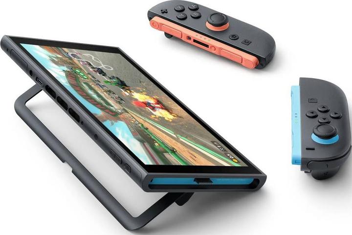 Productafbeelding Nintendo Switch 2