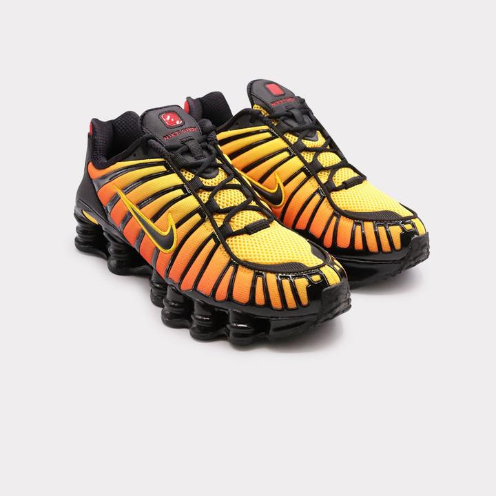 Image du produit Nike Shox TL (46)