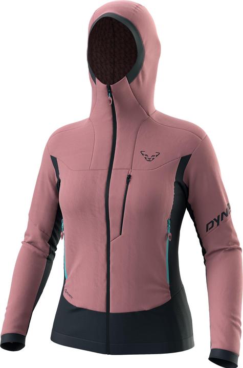 Produktbild Dynafit Free Alpha Direct Jkt W (S)