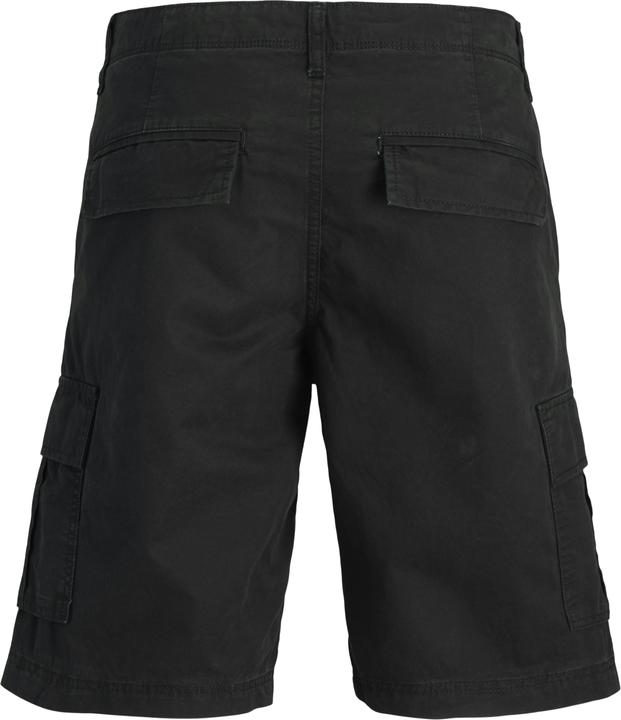 Immagine prodotto Jack & Jones Jpstcole Mateo Cargo Short Mid Sn (L)