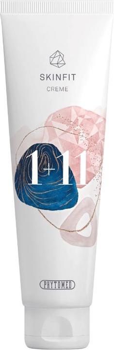 Immagine prodotto Phytomed Crema Skinfit 1+11 (100 ml, Crema 24h)