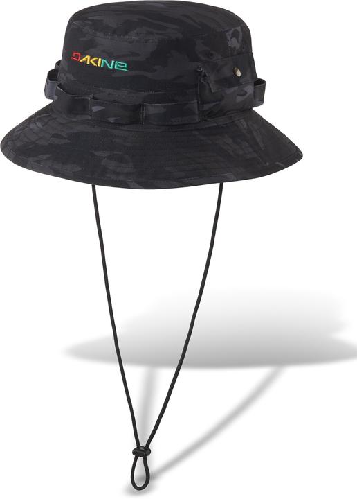 Actual product image Dakine Breaker Boonie Has