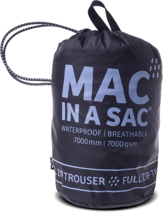 Produktbild Mac in a Sac Origin (L)