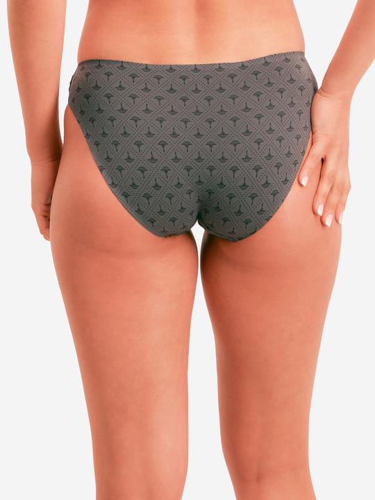 Image du produit Joop! Slip Sensation (38, Une unité par pack)