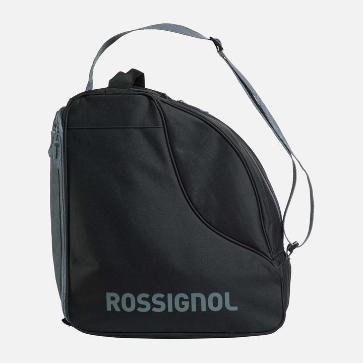 Image du produit Rossignol Tactic Boot Bag