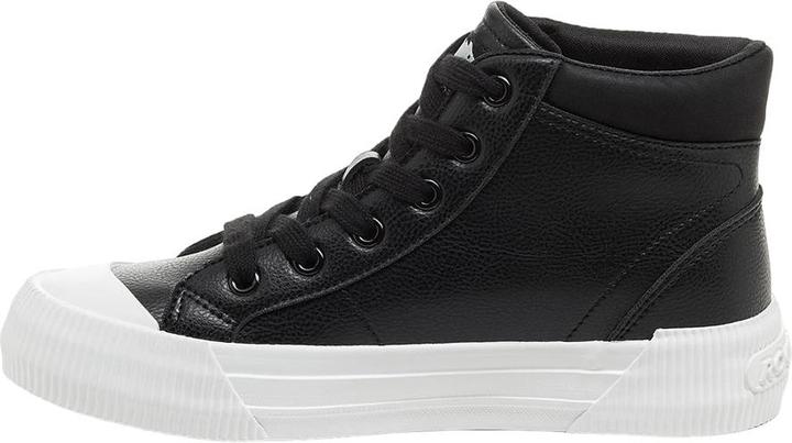 Produktbild Rocket Dog Cheery Hi Turnschuhe (38)