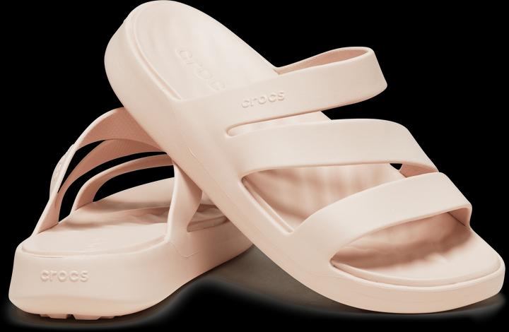 Immagine prodotto Crocs Getaway Strappy (38, 39)
