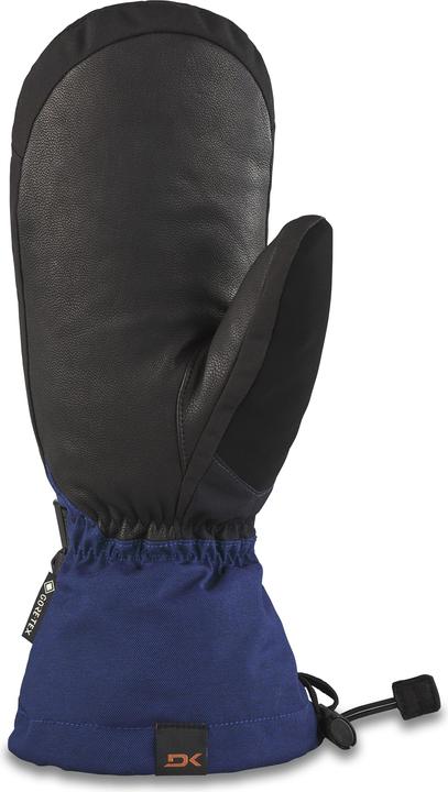 Produktbild Dakine Leather Titan Gore-Tex Mitt (M)