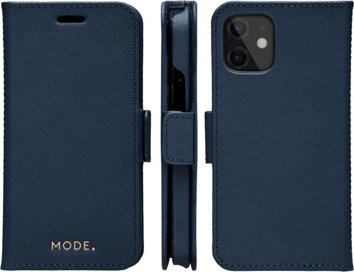 Productafbeelding dbramante1928 New York (Apple iPhone 12 mini)