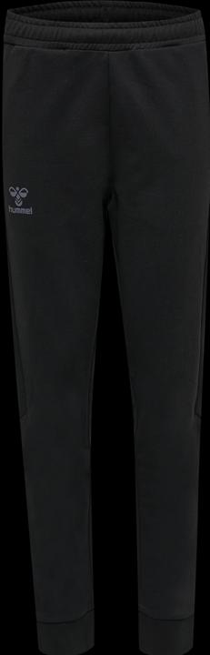 Actual product image hummel Offgrid Cotton Pants Kids (116)