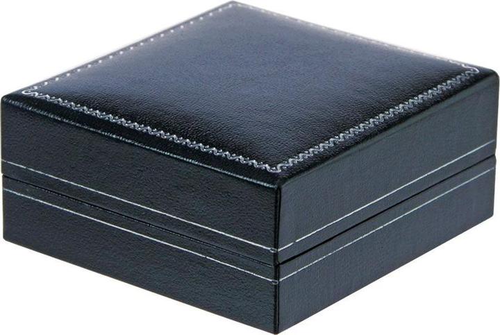 Produktbild Safe Münzetui 75 x 75 mm