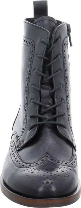 Actual product image Lloyd Umi Ulka (42)