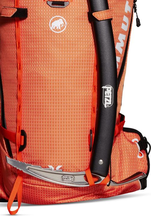 Image du produit Mammut Trion 15 (15 l)