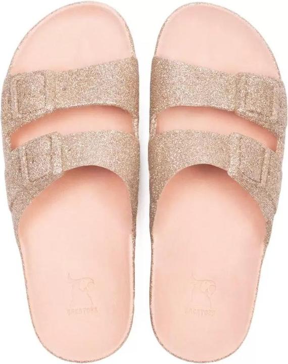 Produktbild Cacatoès sandalen für en trancoso (38)