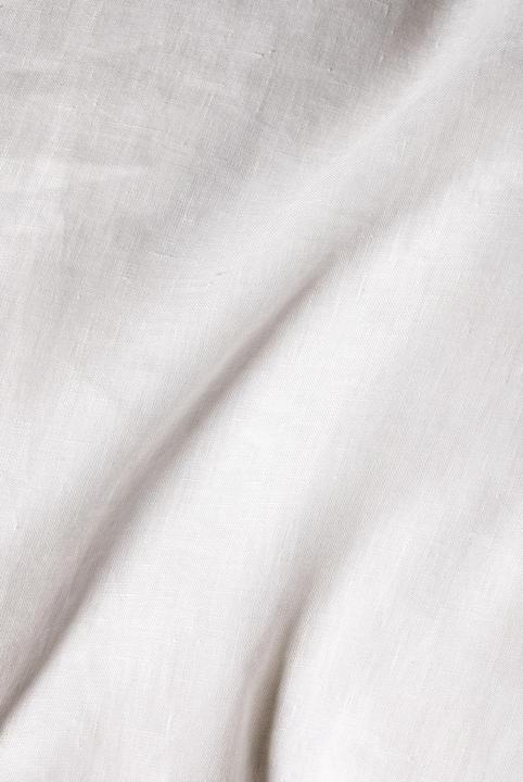Actual product image Living Home Linn (Pillowcase, 65 x 65 cm)