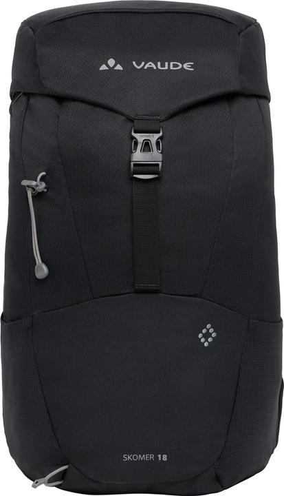 Image du produit Vaude Skomer 18 (18 l)