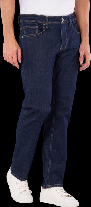Actual product image Cross Jeans 10023202 (W34/L38)