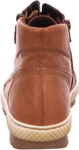 Image du produit Gabor Baskets 33.754.54 (42)