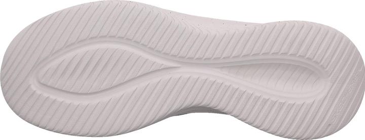 Produktbild Skechers Ultra Flex 3.0 - Right Away (43)