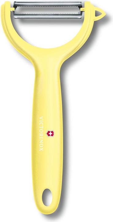 Image du produit Victorinox Éplucheuse de tomates