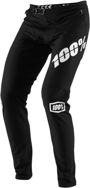 Produktbild 100% R-Core-X DH Pants (38)