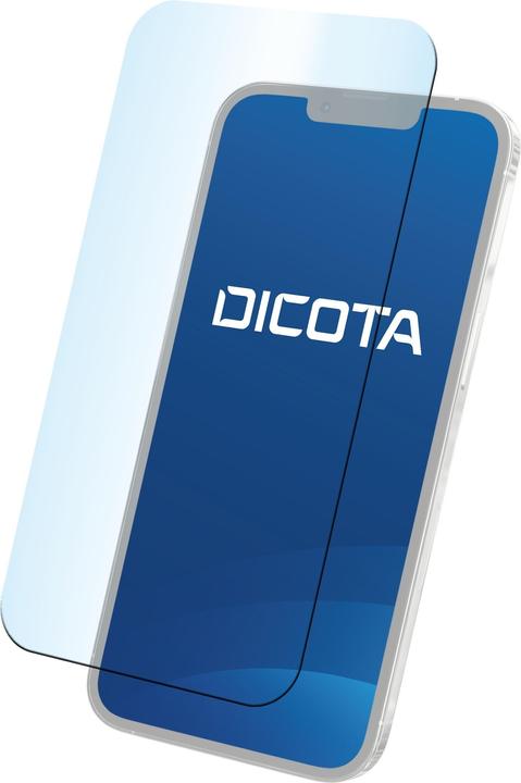 Produktbild Dicota Anti-Glare Filter 3H adhesive Samsung Ga (1 Stück, Samsung Galaxy Xcover 5)