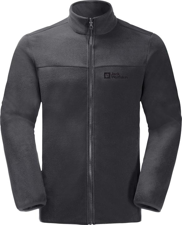 Jack Wolfskin Beilstein (XL)