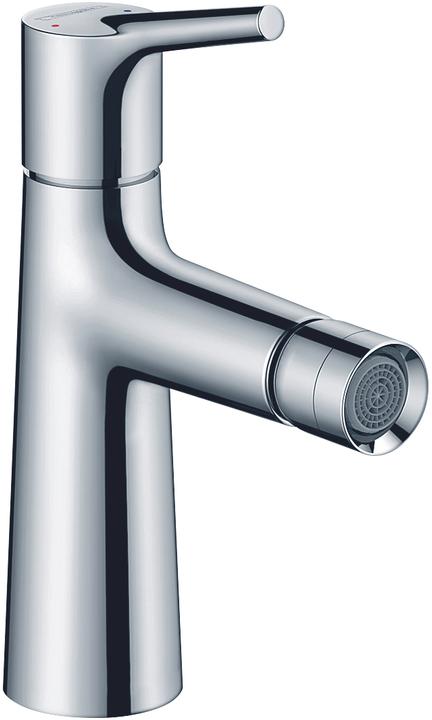 hansgrohe Talis S